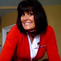 Janet Potter