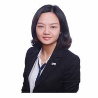 王维娜