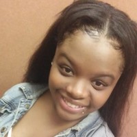Shakkita Baisten