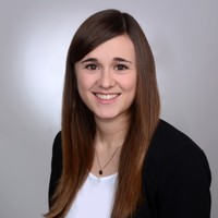 Angela Mittermair