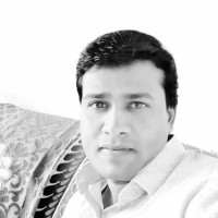 Pramod Reure