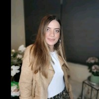 Tehila Malka