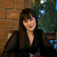 Taiane Uggioni