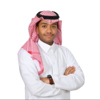 Abdullah Aldawas