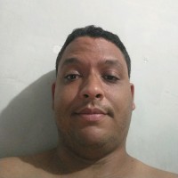 Davidson Silva