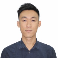 Fong Sing Chan