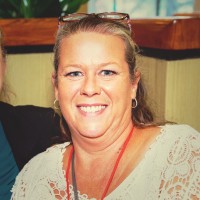 Lisa Madden