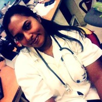 Janitha De Silva