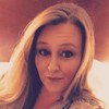 Jenny Frye