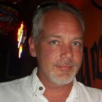 Richard Perdue