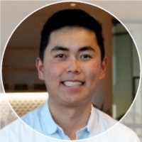 Dylan Pham