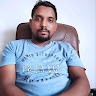 Sourov Md Mizan