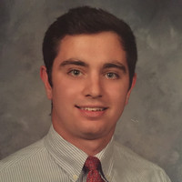 John Michael Bogusz