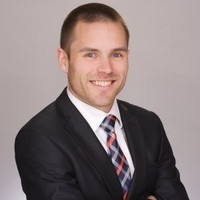 Curtis Botscheller