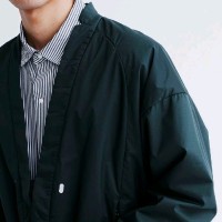 韦佳宏