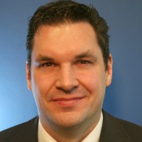 Bernsmann Dirk