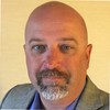 Joe Steiner