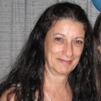 Barbara Heyder