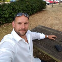 Matt John