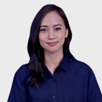 Dhita Dwidinita