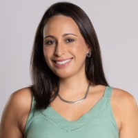 Amanda Job