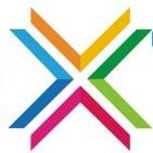 Next Gen Web Solution