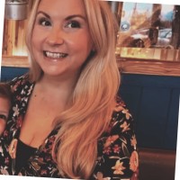 Rikki Galen-Bisping