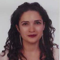 Yuksel Samuels
