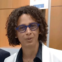 Séverine Pavoine