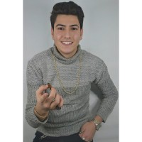 DYAR KURD