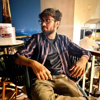 Arijit Kundu
