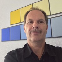 Peter Rohner