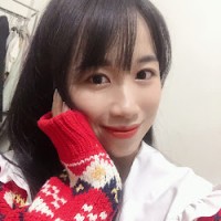 Thao Le
