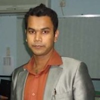 Ahsan Kabir Shuvo
