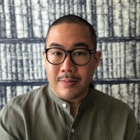 Brian Chan