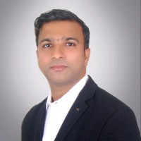 Sharad Singhi