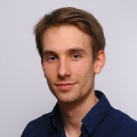 Marcin Fiorek