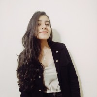 Lina Paola Lalle Montaña