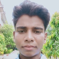 Sk Rafikul Rahaman