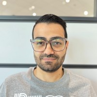 Mohammad Mohammadi