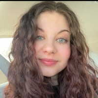 Melanie Scheffer
