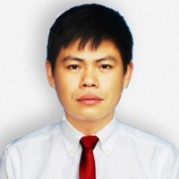 Nguyen Tien Dat