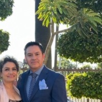 Sergio Morales Holguin