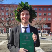 Stefano Zuccarella