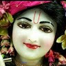 Aishwarya Jayaprakash