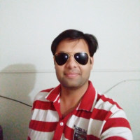 TARUN SIR