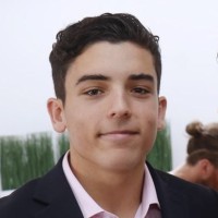 Ryley Michelson