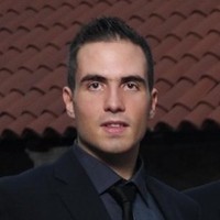 Ivan Emanuel Pestić
