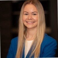 Mona Hægeland