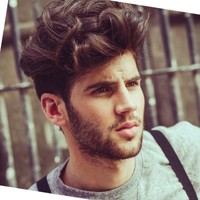 victor zack